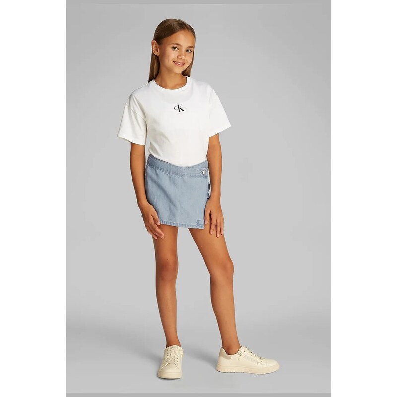 Šortky Calvin Klein Jeans 63457238