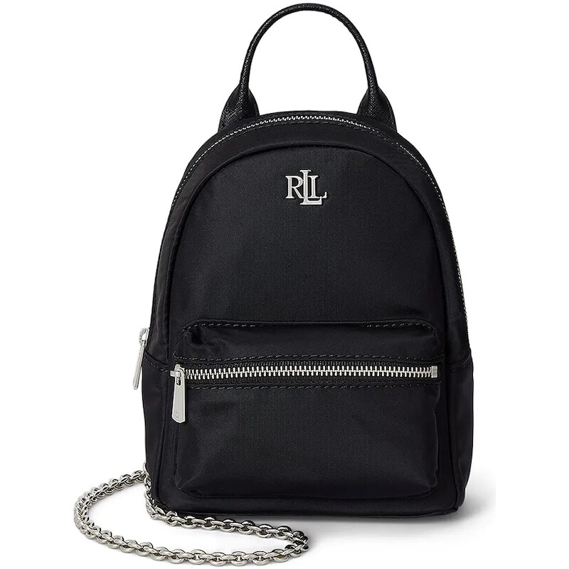 Kabelka Lauren Ralph Lauren 65619278