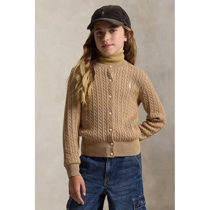 Sveter Polo Ralph Lauren 65619258