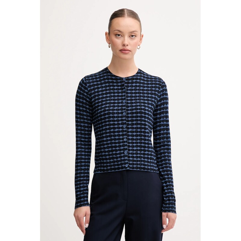 Kardigán United Colors of Benetton 65627988