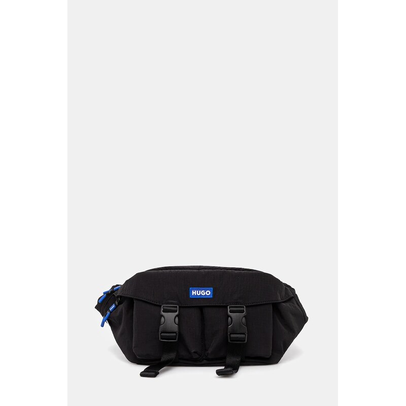 Ľadvinka Hugo Blue 63435104