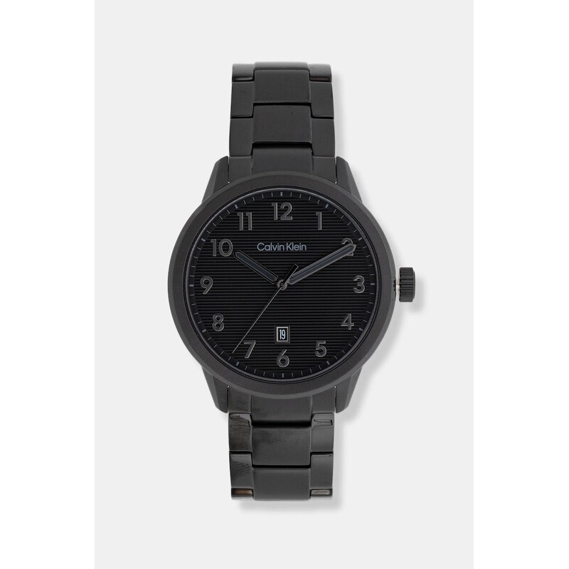 Hodinky Calvin Klein 64977030