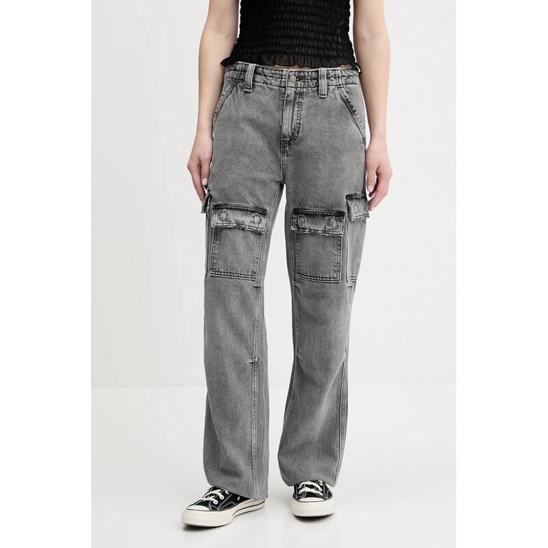 Rifle Guess Originals 63536804