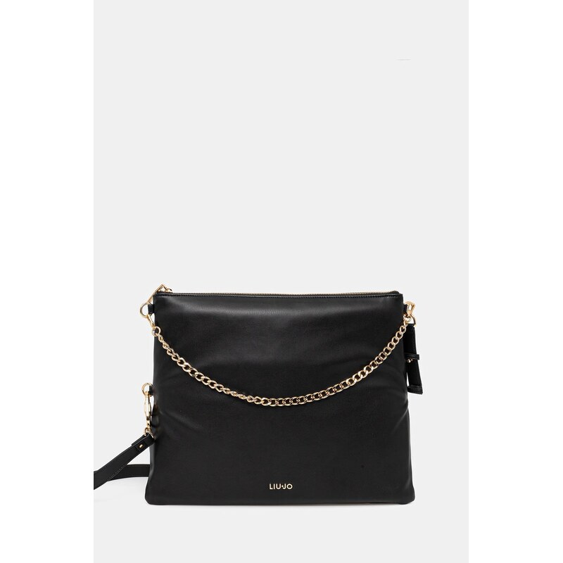 Kabelka Liu Jo 63435115