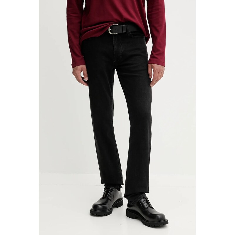 Rifle Calvin Klein 64972102