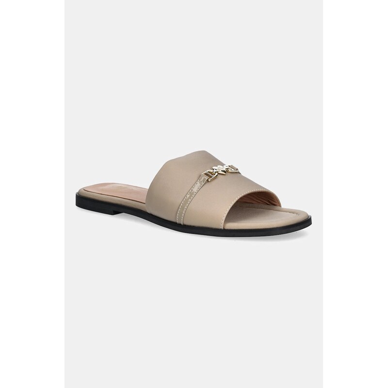 Šľapky Love Moschino 64321245