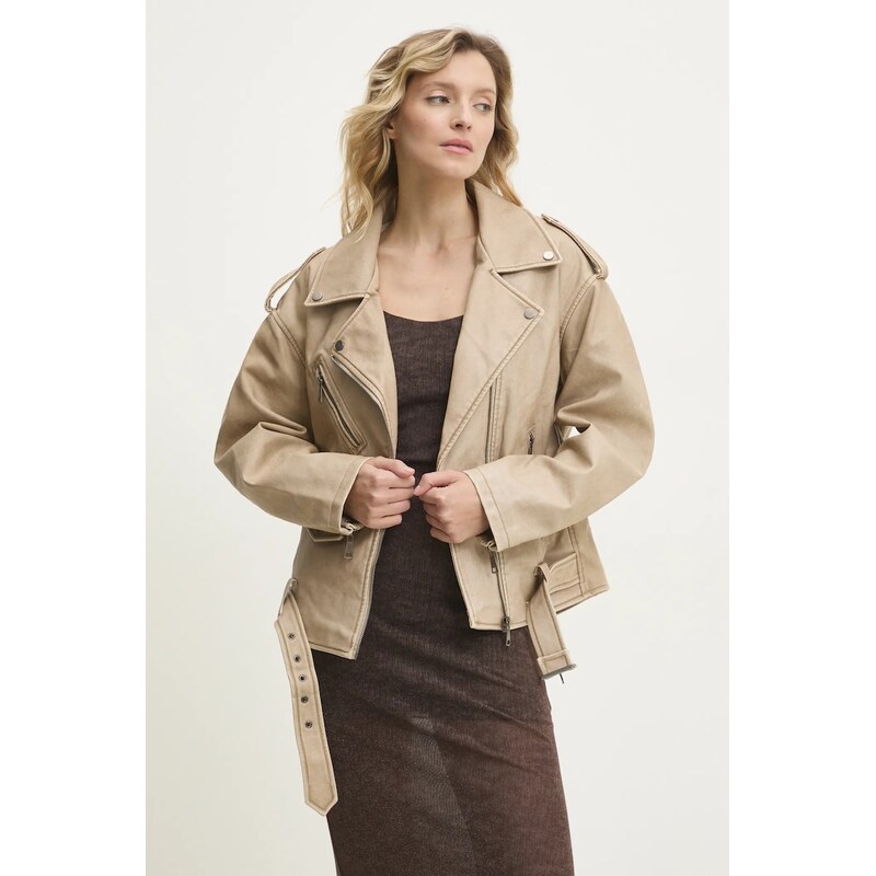 Bunda Answear.LAB 62210081