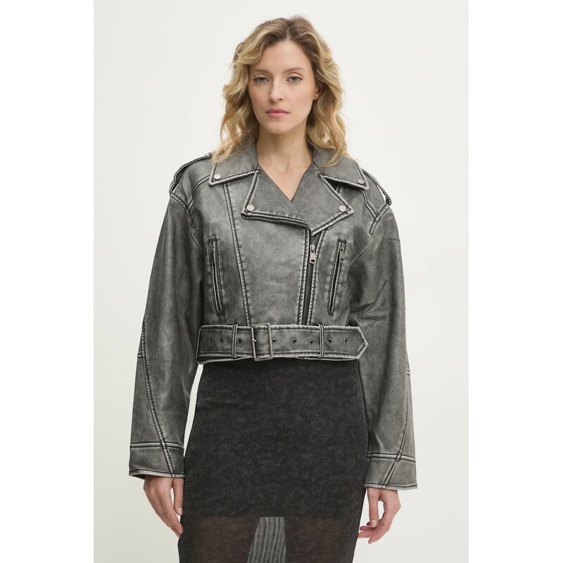 Bunda Answear.LAB 62210082