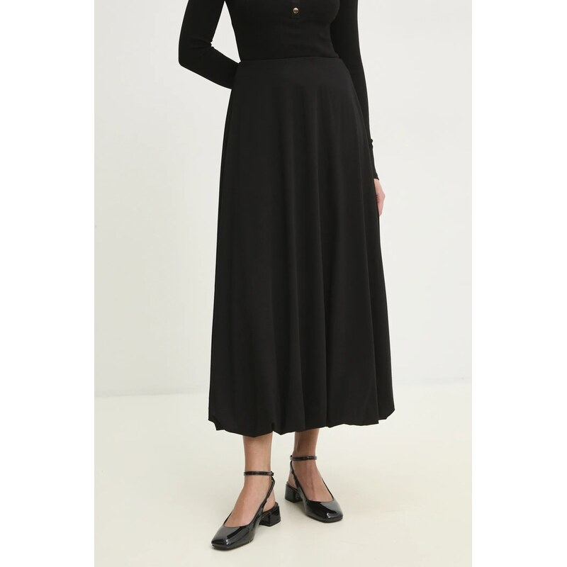 Sukňa Answear.LAB 62210101