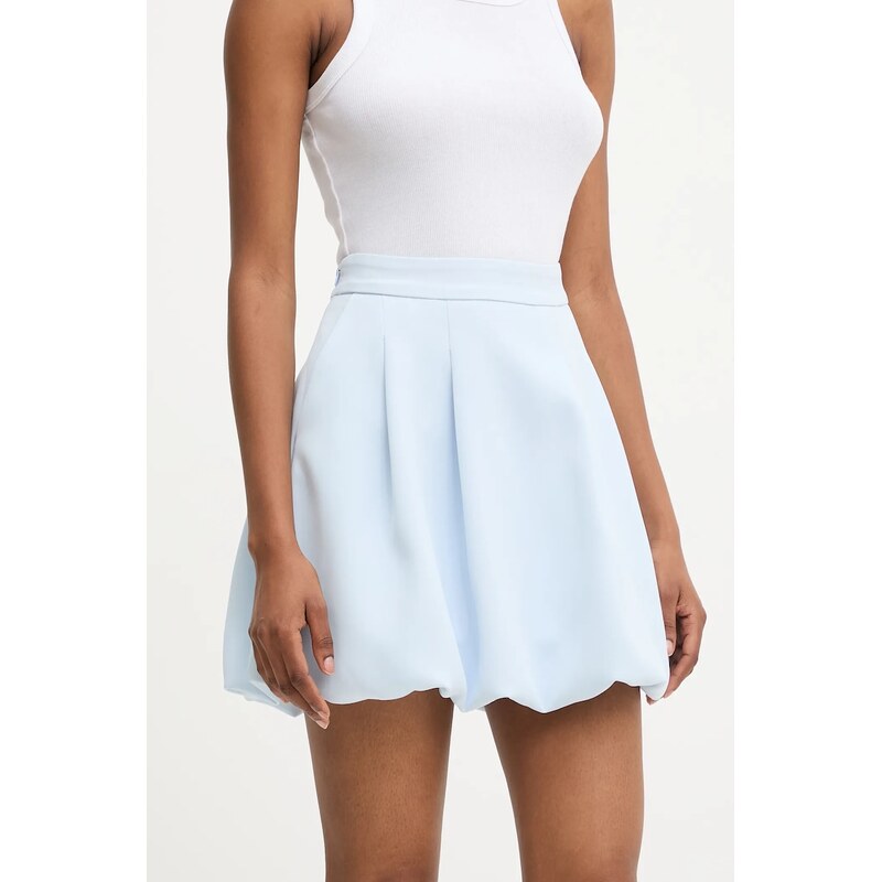 Sukňa Answear.LAB 64102492