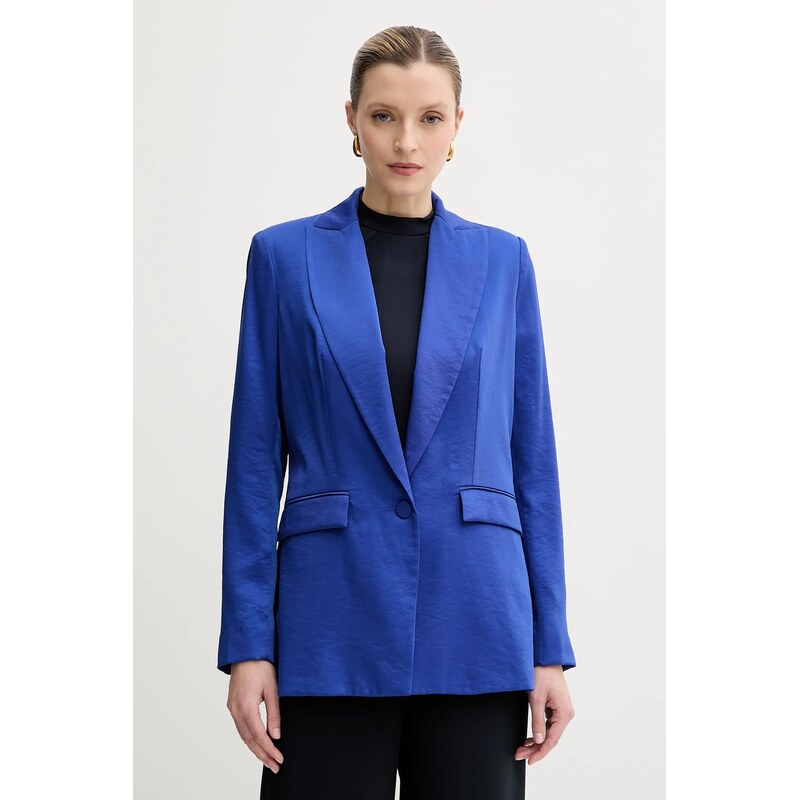 Sako Morgan VTEO.F 63536787