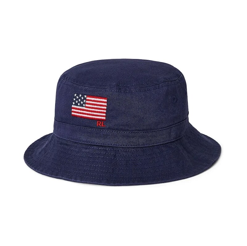 Čiapka Polo Ralph Lauren 63466080