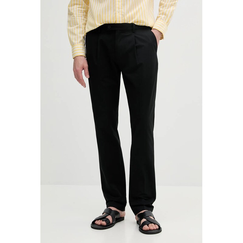 Nohavice Tommy Hilfiger 63466107