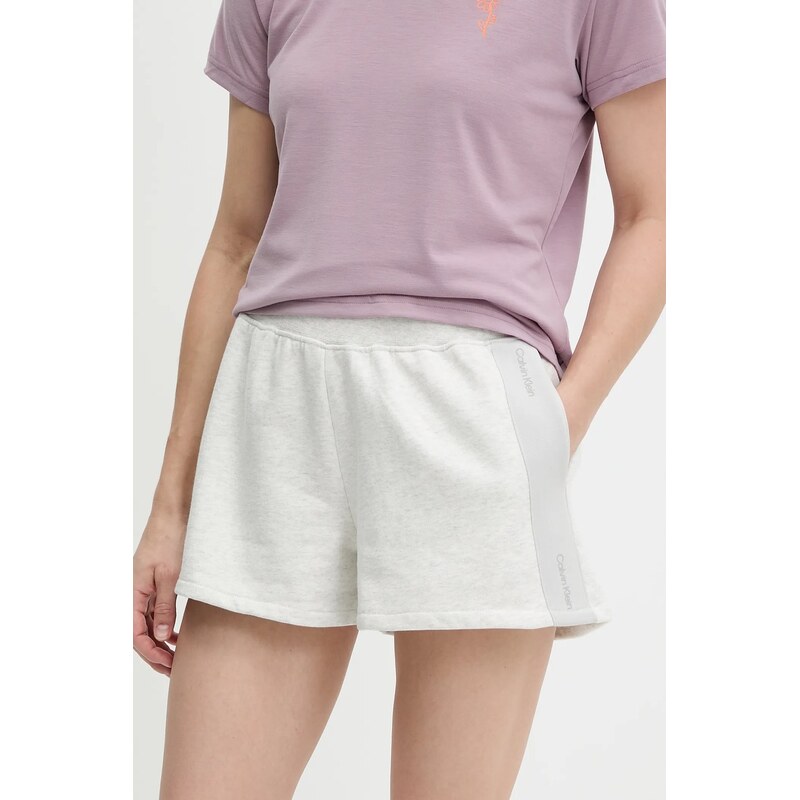 Šortky Calvin Klein Performance 63536547