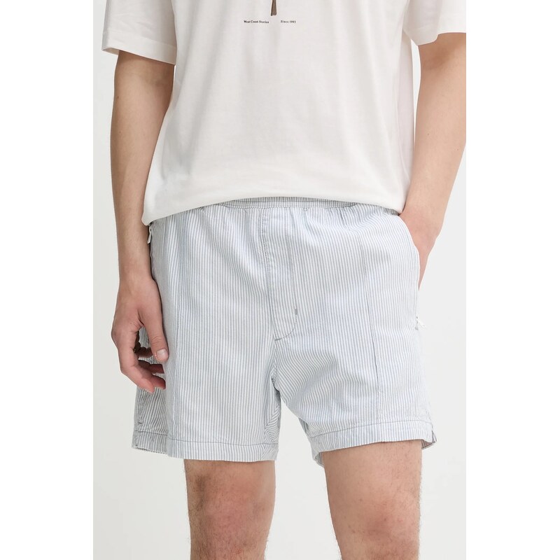 Šortky HUGO 63536548