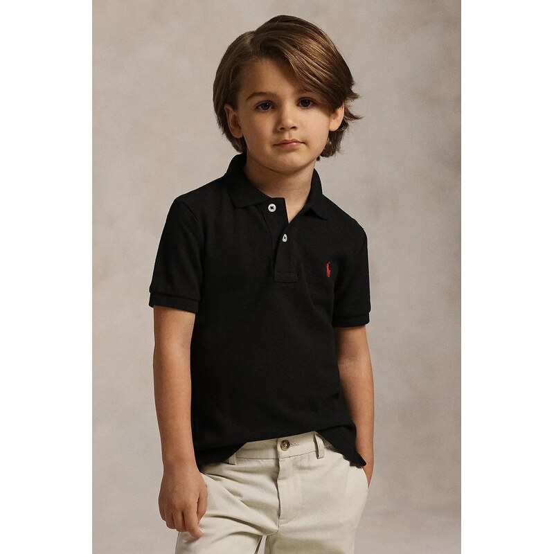 Polo tričko Polo Ralph Lauren 63448481