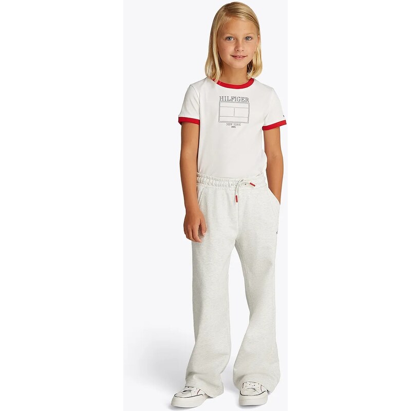 Detské tepláky Tommy Hilfiger 62922514