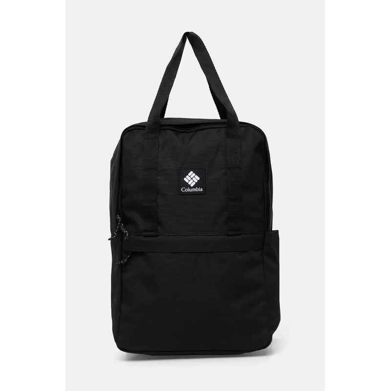 Ruksak Columbia 62015910
