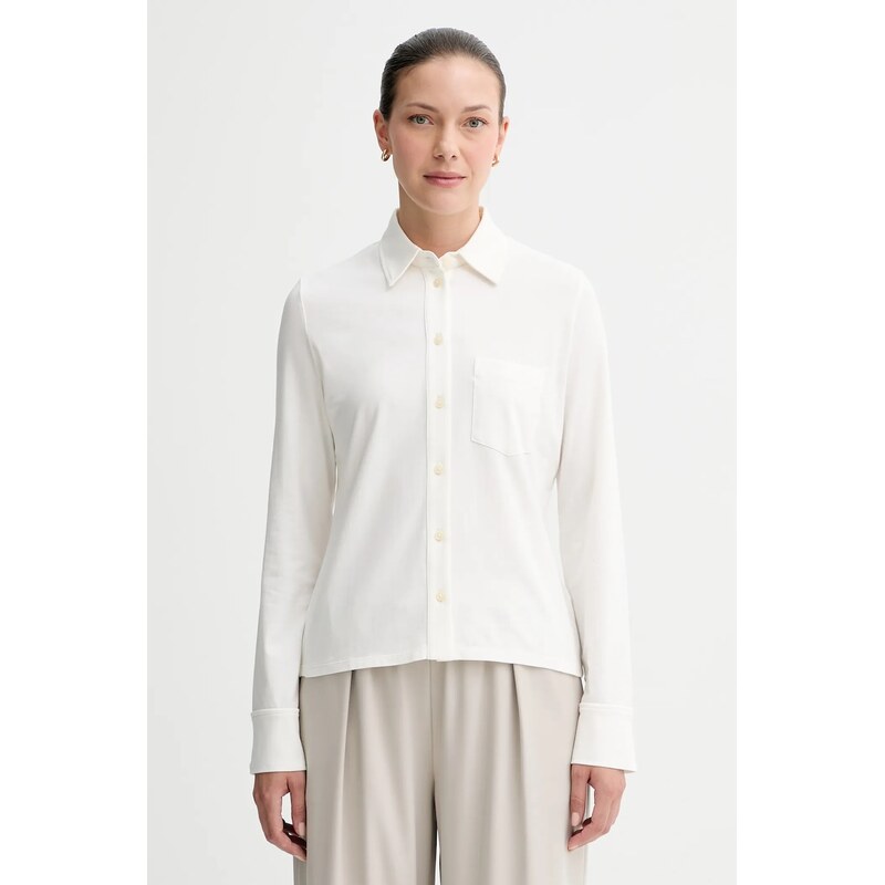 Košeľa Marc OPolo 64990309