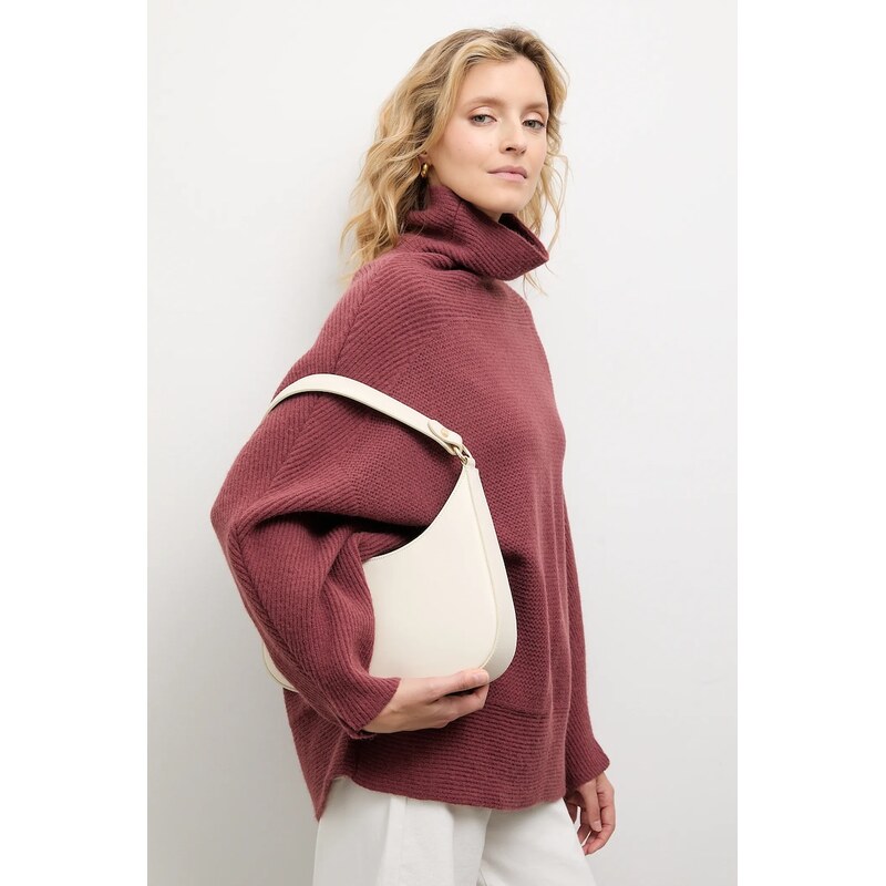 Kašmírový sveter Answear.LAB 65274999