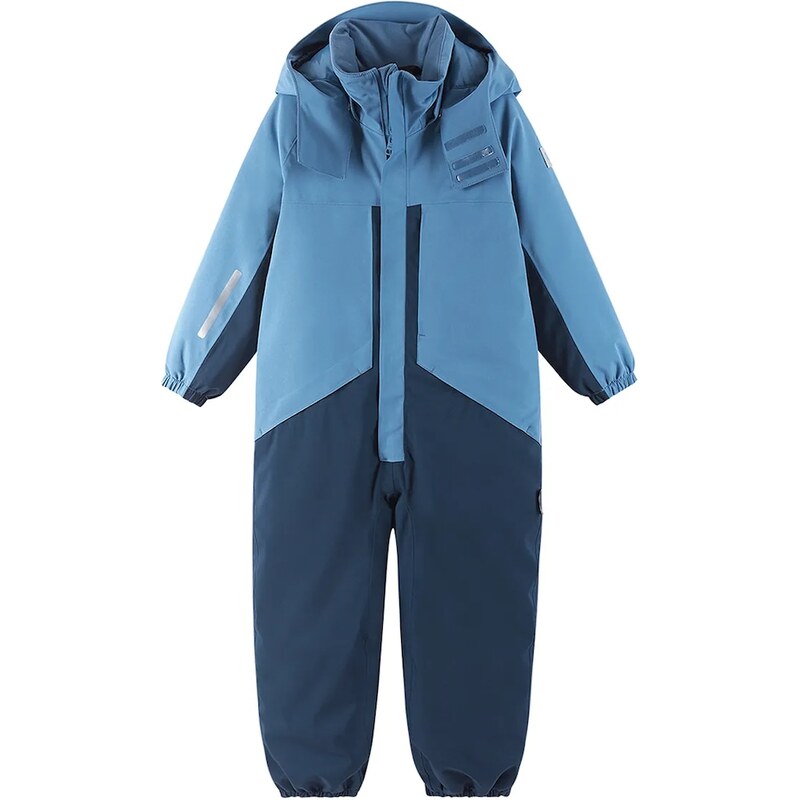 Detský overal Reima Varila 65666187