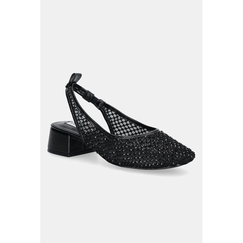 Lodičky Steve Madden Smitten 62029220