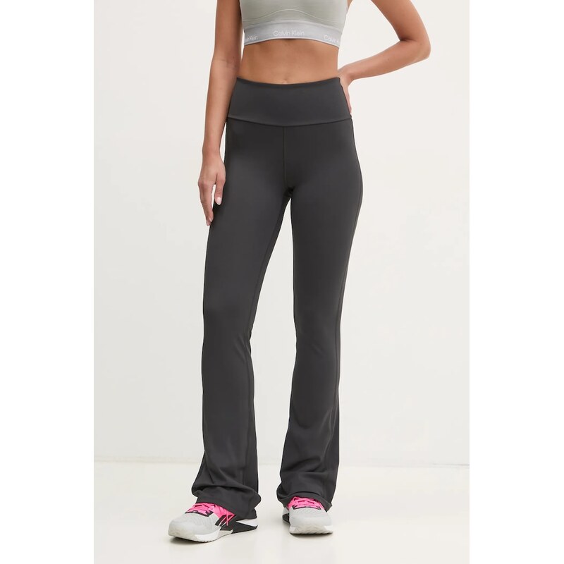 Tréningové legíny Calvin Klein Performance 62031192