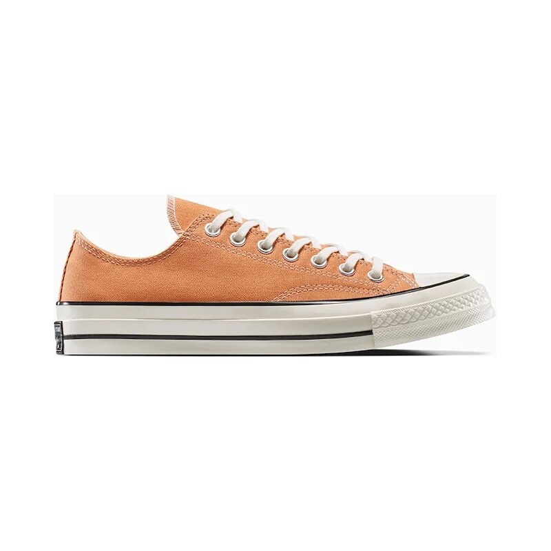 Tenisky Converse Chuck 70 63899737