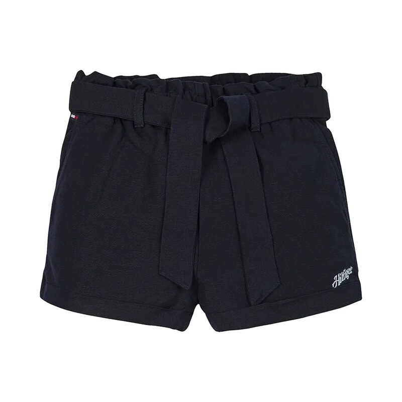 Šortky Tommy Hilfiger 63536572