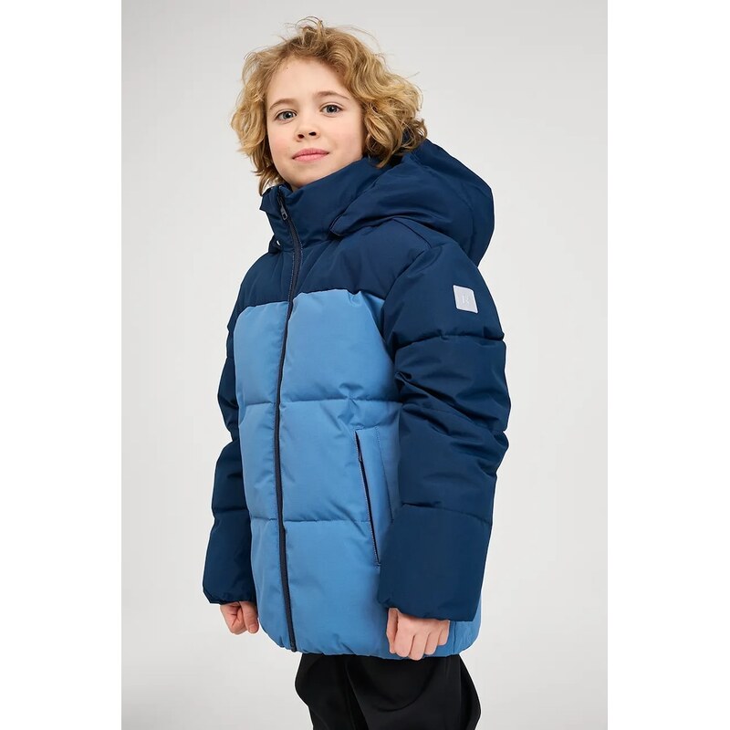 Detská bunda Reima Tenhola 65666092