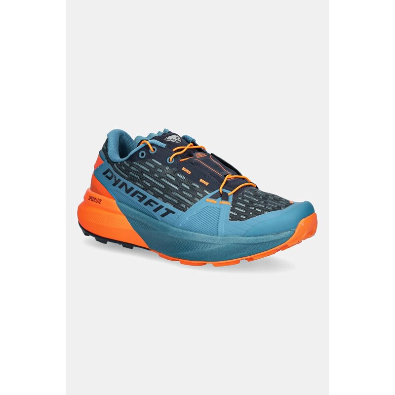 Topánky Dynafit Ultra Pro 2 64321401