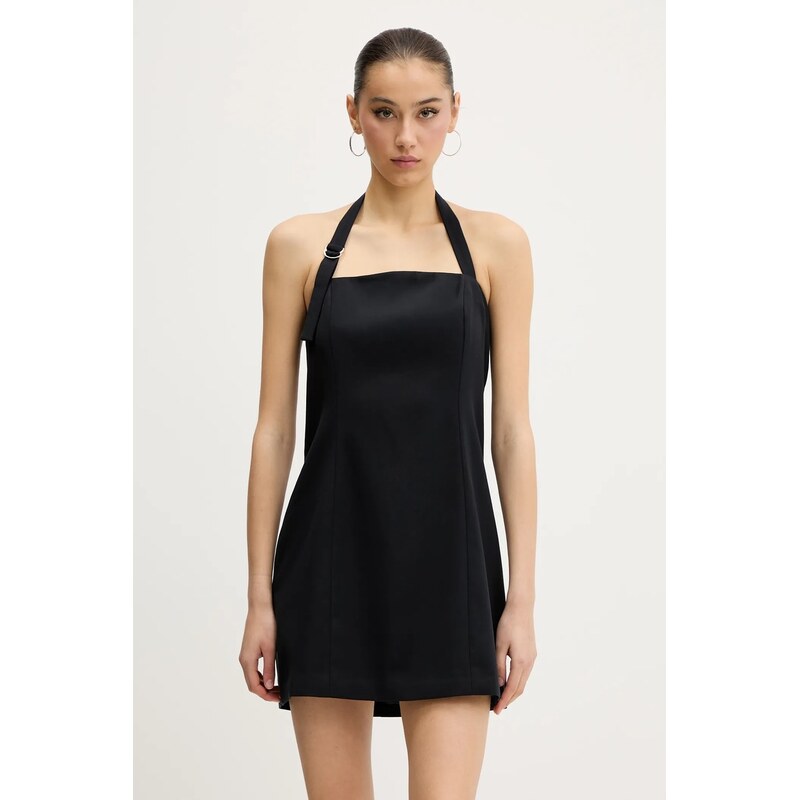 Šaty Abercrombie & Fitch 63537224