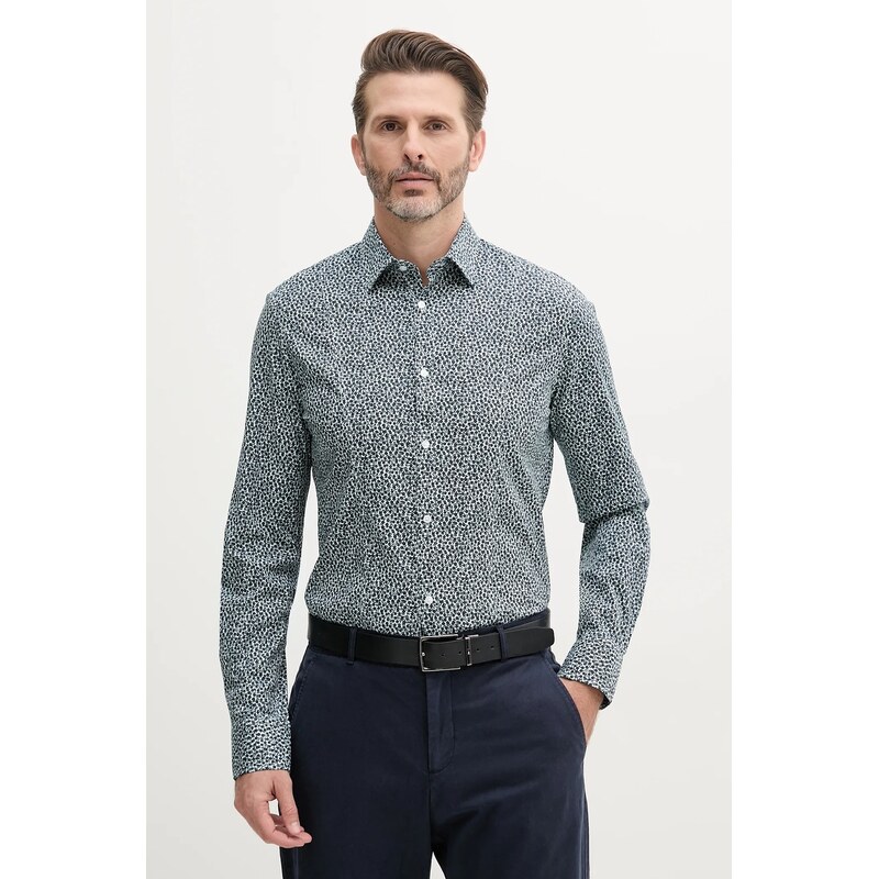 Košeľa Marciano by Guess 63466287