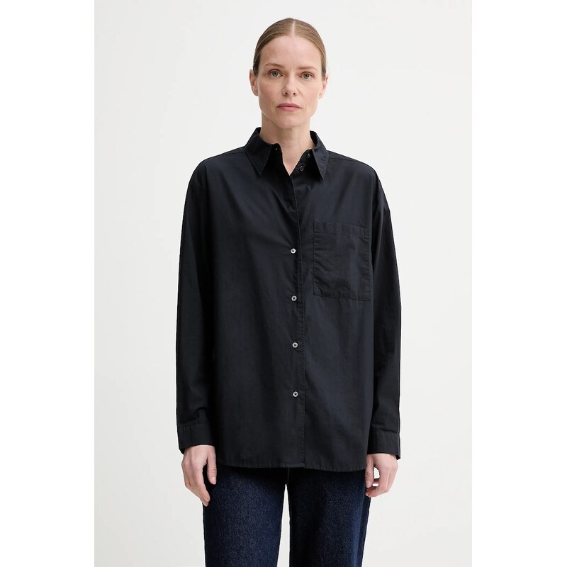 Bavlnená košeľa Marc OPolo 64184874