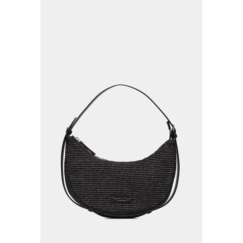 Kabelka Marc OPolo 64184755