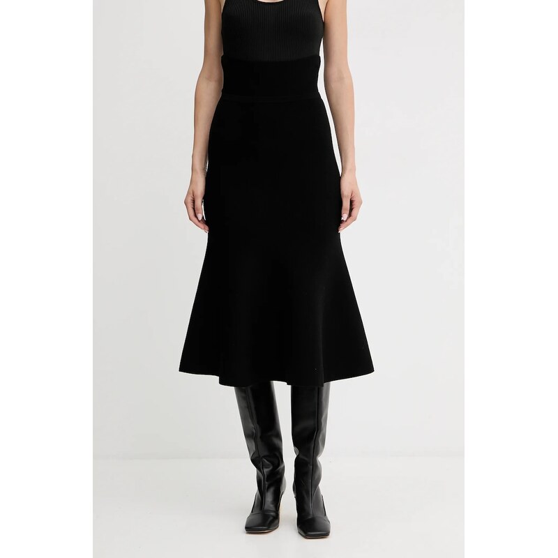 Sukňa Twinset 64972289