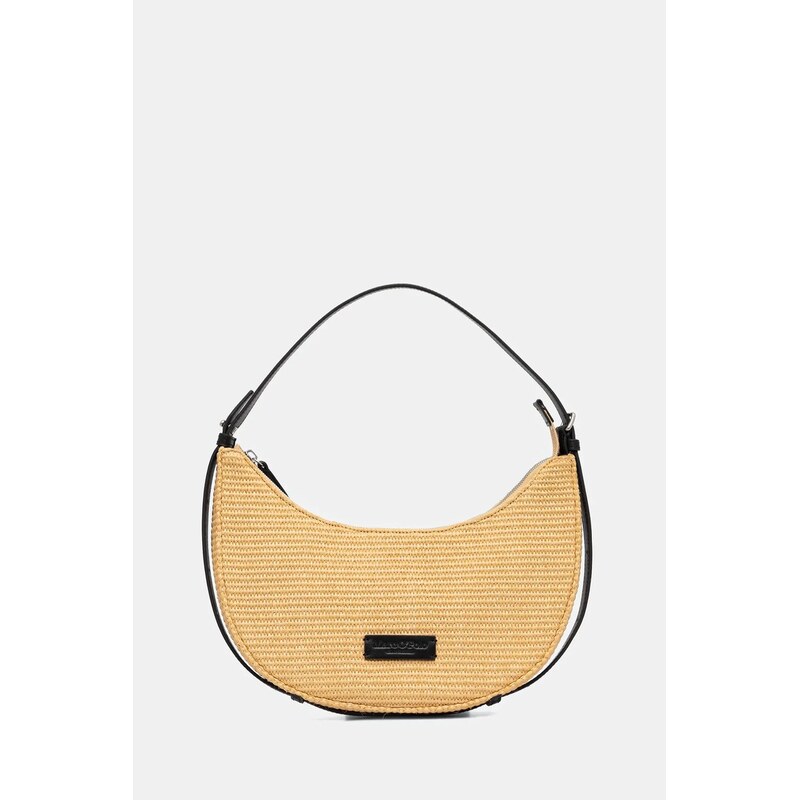 Kabelka Marc OPolo 64184756