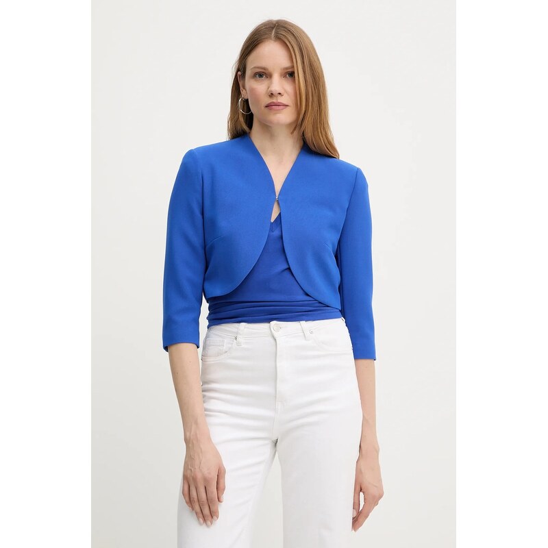 Sako Morgan VELEO.F 63536965