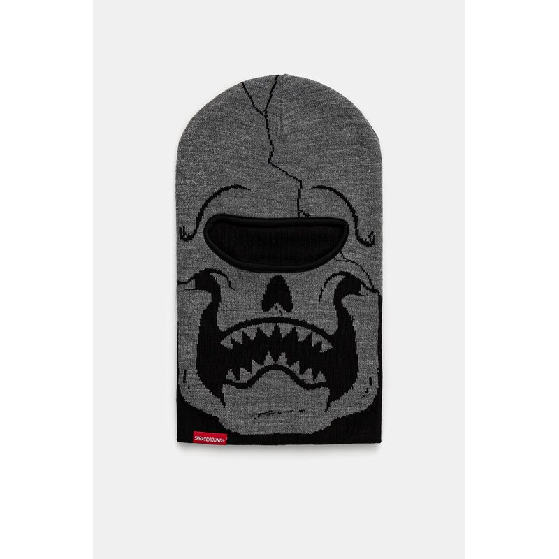 Kukla Sprayground 62054702