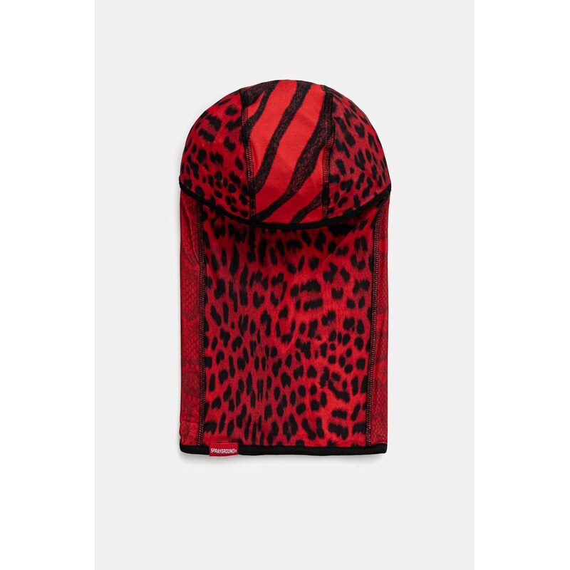 Kukla Sprayground 62063793