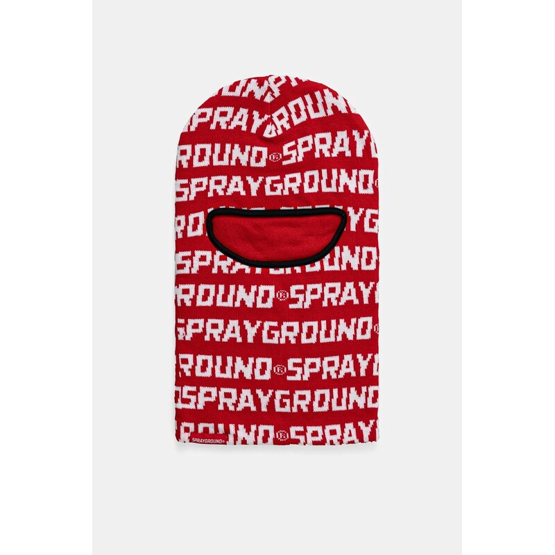 Kukla Sprayground 62054701