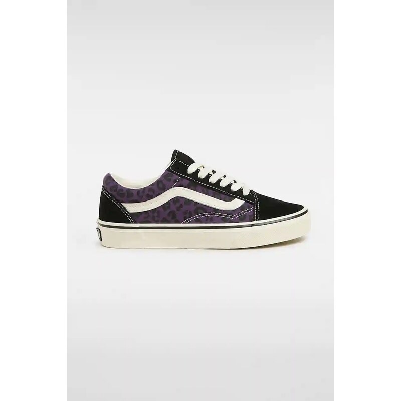 Tenisky Vans Old Skool 65633366