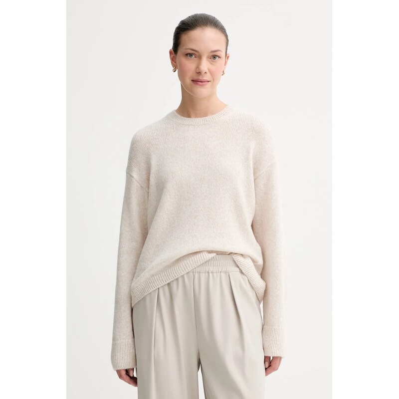 Vlnený sveter Marc OPolo 64990283