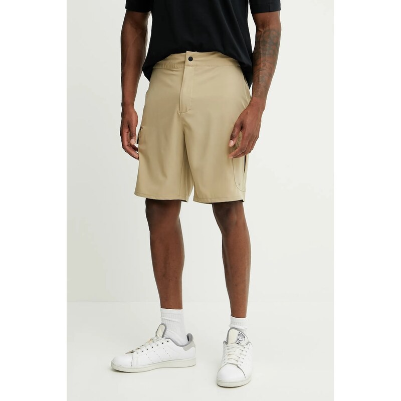 Šortky Oakley 63536938