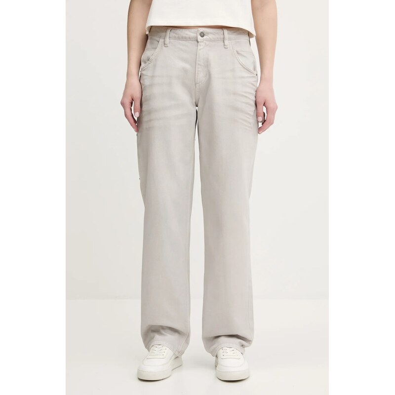 Rifle Guess Originals 63537154