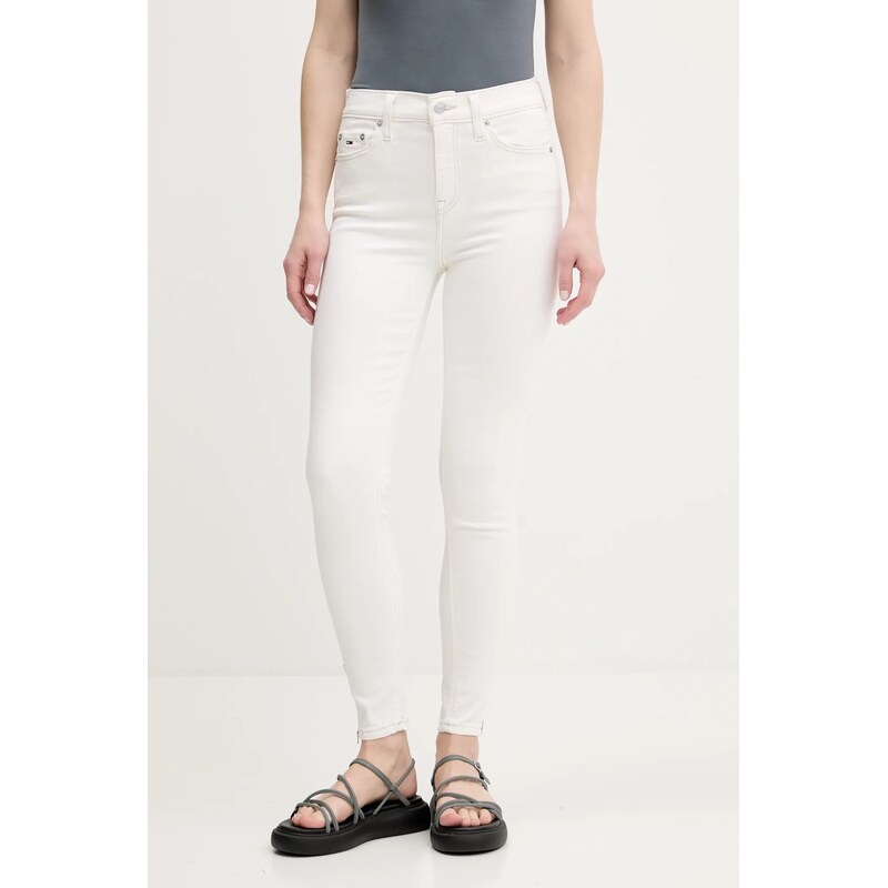 Rifle Tommy Jeans 63537159