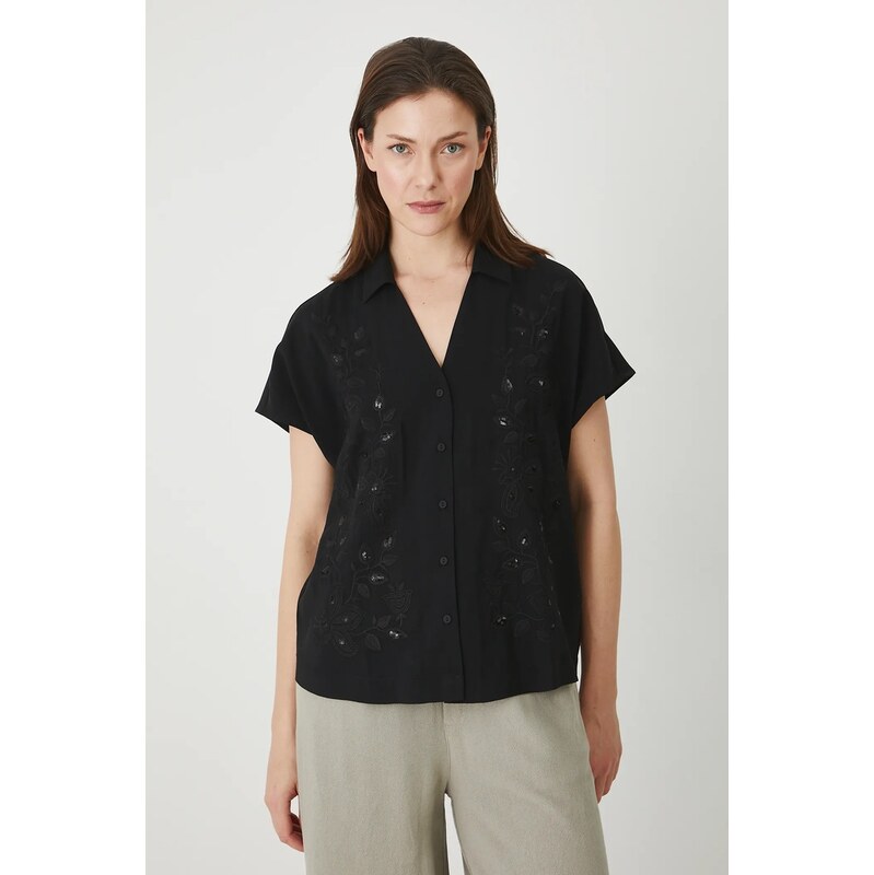 Košeľa Medicine 66513074