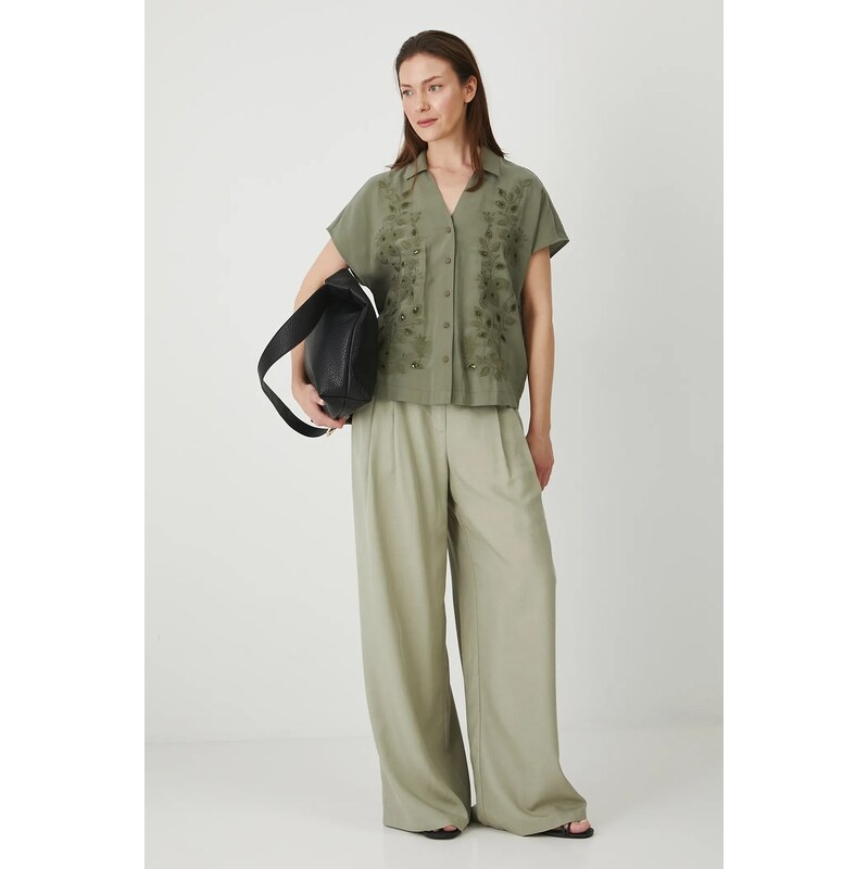 Košeľa Medicine 66513075