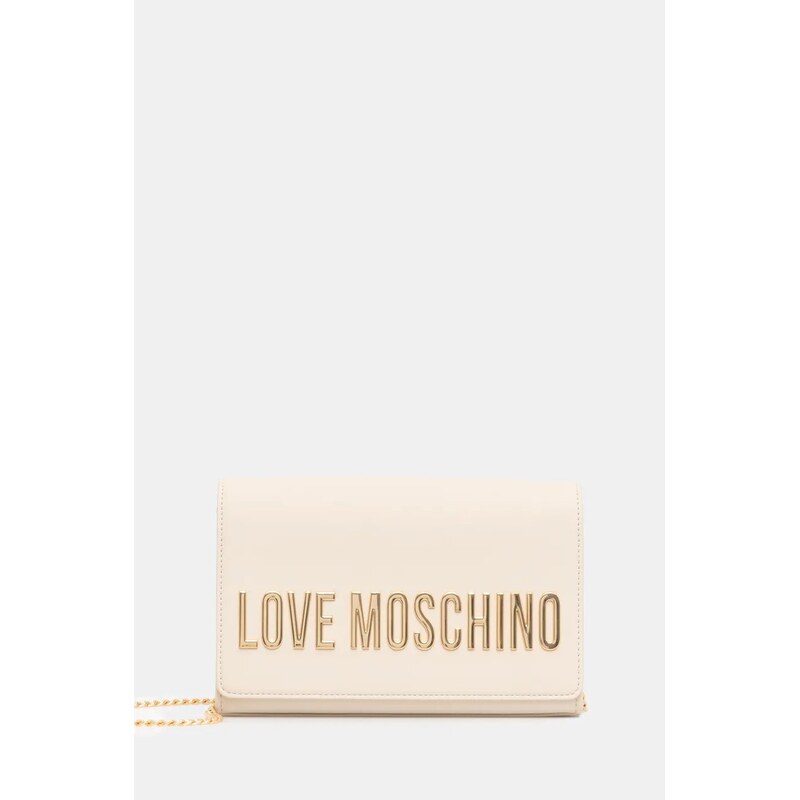 Kabelka Love Moschino 64321587