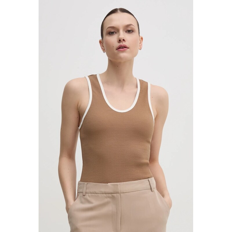 Top Tommy Hilfiger 66512334